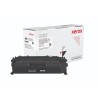 XEROX EVERYDAY TONER PARA HP LJ 2035/2055 - CE505A
