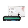 XEROX EVERYDAY TONER CIAN PARA HP M775, M775DN, M775F, M775Z, M775Z+,LASERJET CP5520, CP5525DN, CP5525N, CP5525XH, M750N, M750DN