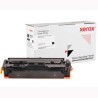 XEROX EVERYDAY TONER NEGRO LASERJET 415X - W2030X