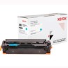 XEROX EVERYDAY TONER CIAN LASERJET 415X - W2031X