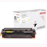 XEROX EVERYDAY TONER AMARILLO LASERJET 415X - W2032X