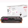 XEROX EVERYDAY TONER MAGENTA LASERJET 415X - W2033X