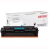 XEROX EVERYDAY TONER CIAN LASERJET 207A - W2211A
