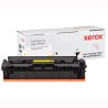 XEROX EVERYDAY TONER AMARILLO LASERJET 207A - W2212A