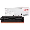 XEROX EVERYDAY TONER NEGRO LASERJET 207X - W2210X
