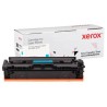 XEROX EVERYDAY TONER CYAN LASERJET 207X - W2211X
