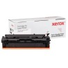 XEROX EVERYDAY TONER NEGRO LASERJET 216A - W2410A