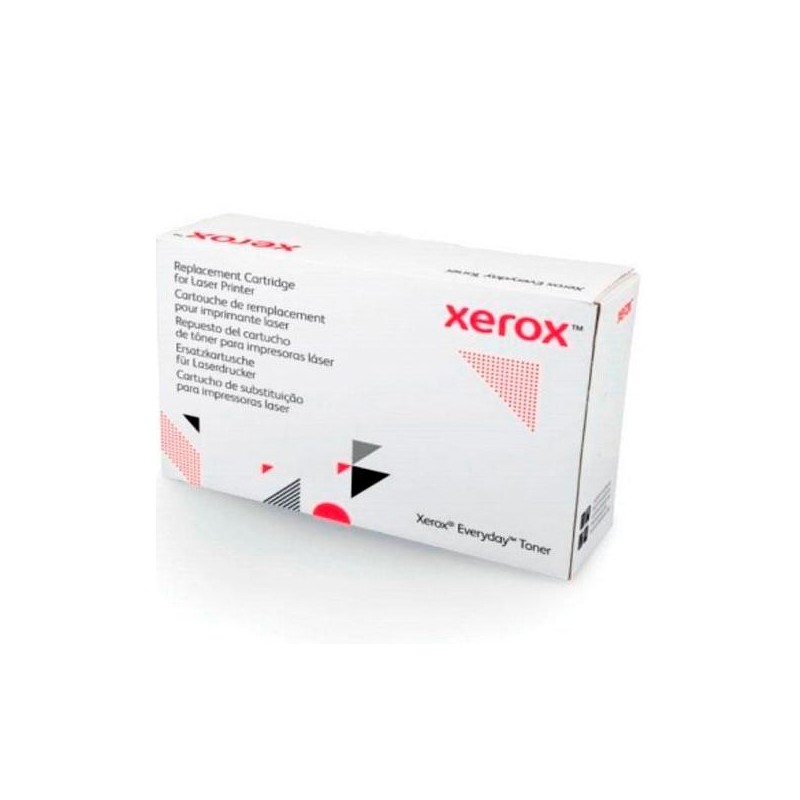 XEROX EVERYDAY TONER NEGRO LASERJET PRO M118DW/MFP M148DW/M148FDW/M149 SERIES - CF294X