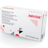 XEROX EVERYDAY TONER NEGRO LASERJET PRO M118DW/MFP M148DW/M148FDW/M149 SERIES - CF294X