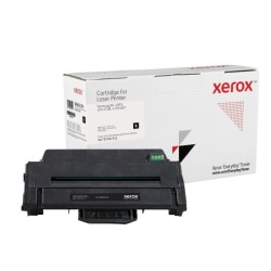 XEROX EVERYDAY TONER NEGRO PARA SAMSUNG ML-2955 - SCX-4729 MFP - MLTD103L