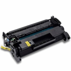 XEROX EVERYDAY TONER MONO LASERJET 59A - CF259A