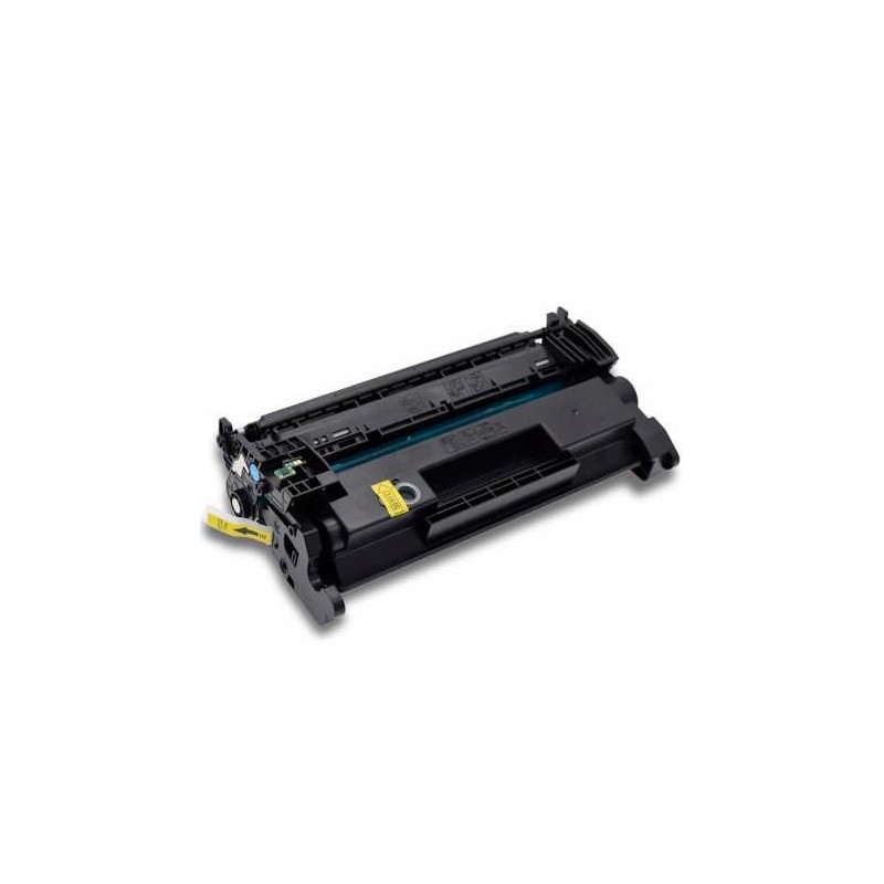 XEROX EVERYDAY TONER MONO LASERJET 59A - CF259A