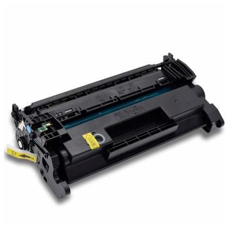 XEROX EVERYDAY TONER MONO LASERJET 59A - CF259A
