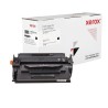 XEROX EVERYDAY TONER NEGRO LASERJET PRO M404DN, M404DW, MFP M428FDN, MFP M428FDW - CF259X