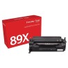 XEROX EVERYDAY TONER MONO LASERJET 89X - CF289X