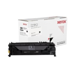 XEROX EVERYDAY TONER NEGRO LASER 107 - MFP135/137 - HP 106A - W1106A
