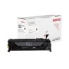 XEROX EVERYDAY TONER NEGRO LASER 107 - MFP135/137 - HP 106A - W1106A