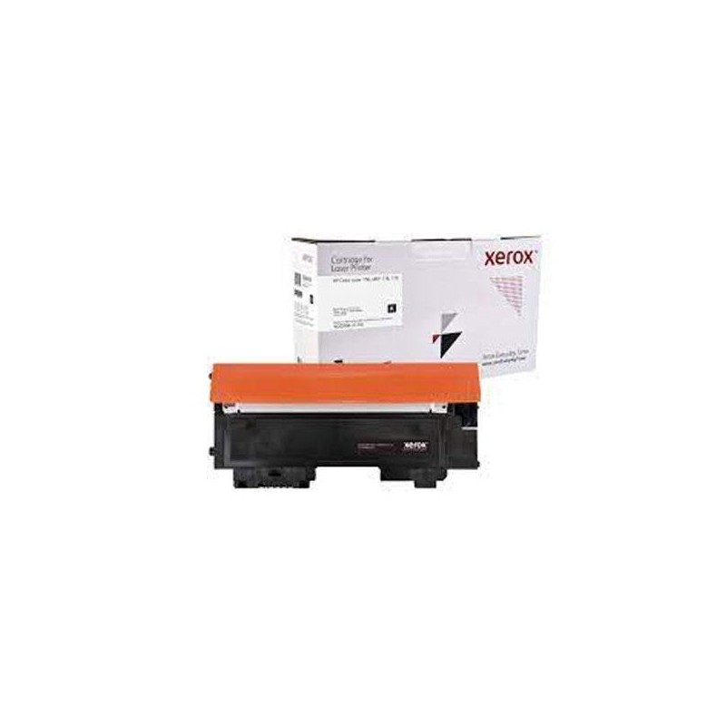 XEROX EVERYDAY TONER NEGRO 150A/178/179FNW - W2070A