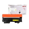 XEROX EVERYDAY TONER AMARILLO 150A/178/179FNW - W2072A