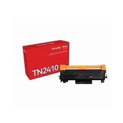 XEROX EVERYDAY TONER NEGRO HL-L2310/L2350/L2370/L2375 - DCP-L2510/L2530/L2550 - MFC-L2710/L2730/L2750 - TN2410