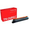 XEROX EVERYDAY TONER CIAN PARA BROTHER DCP-L3520CDWE, DCP-L3560CDW. HL-L3220CWE, HL-L3240CDW, HL-L8230CDW, HL-L8240CDW. MFC-L374