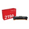 XEROX EVERYDAY TONER NEGRO PARA HP 219A - W2190A