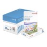 XEROX PAPEL LASERPRINT PREMIUM, PASTA QUÍMICA ECF, 90G/M2, 420MM X 297MM, A3, FIBRA AL LADO CORTO, 500 HOJAS/PAQ, 70 % PEFC CERT