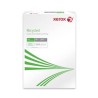 XEROX PAPEL DIN A4 80GR RECICLADO -240U- *** SOLO PENINSULA Y SERVICIO PUERTA BAJO, NO SE DESPALETIZARA NI SUBIRAN A PLANTA, SOL