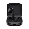 XIAOMI REDMI BUDS 6 ACTIVE HEADPHONES INALÁMBRICOS CON MICROFONO NEGRO