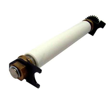 ZEBRA RODILLO DE IMPRESION PARA LA IMPRESORA ZEBRA ZT230