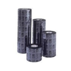 ZEBRA CINTA DE TRANSFERENCIA TÉRMICA CALIDAD RESINA 5095 - 110MMX450M - CAJA 6UDS