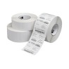 ZEBRA ETIQUETAS DE TRANSFERENCIA TÉRMICA Z-SELECT 2000D 152MMX102MM 5700 (12 ROLLOS)