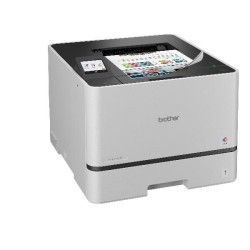 BROTHER IMPRESORA LÁSER LED COLOR HLL8430CDW