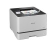 BROTHER IMPRESORA LÁSER LED COLOR HLL8430CDW