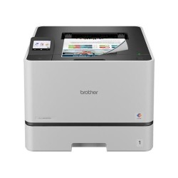 BROTHER IMPRESORA LÁSER COLOR HL-L8430CDW (ENTREGA DIRECTA FABRICANTE 48 HORAS)