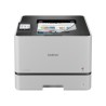 BROTHER IMPRESORA LÁSER COLOR HL-L8430CDW (ENTREGA DIRECTA FABRICANTE 48 HORAS)