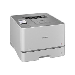 BROTHER IMPRESORA LÁSER LED COLOR HLL8570CDW