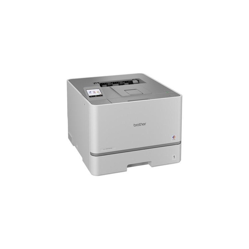 BROTHER IMPRESORA LÁSER LED COLOR HLL8570CDW