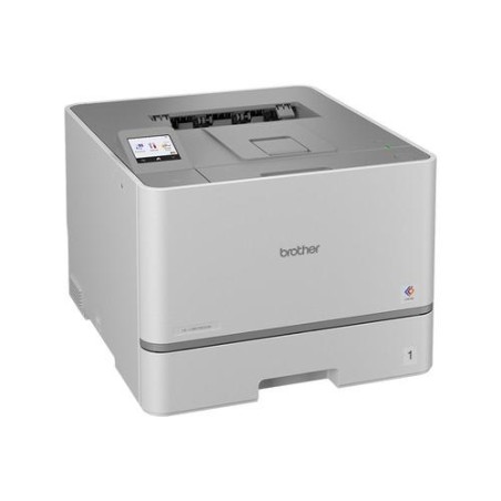 BROTHER IMPRESORA LÁSER LED COLOR HLL8570CDW