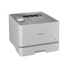 BROTHER IMPRESORA LÁSER LED COLOR HLL8570CDW