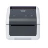 BROTHER IMPRESORA TÉRMICA DE ETIQUETAS Y TICKETS TD4425DN