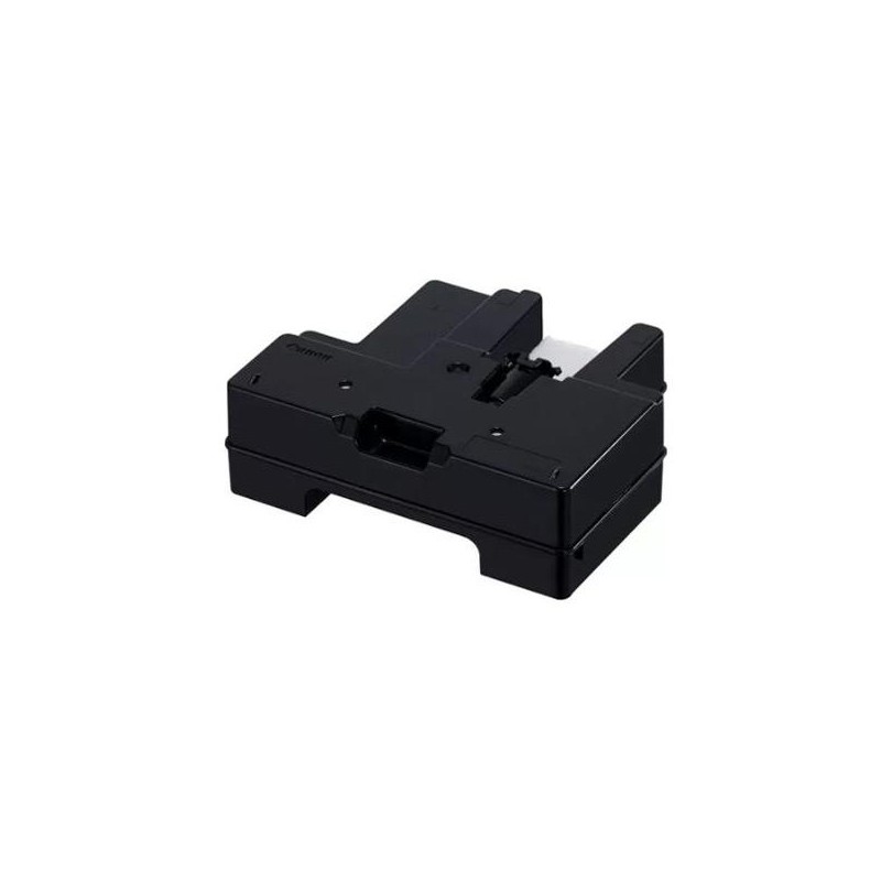 CANON KIT DE MANTENIMIENTO PIXMA G1430/1530/2470/2570/3470/3570/3571/3572/4470 - MC-G04