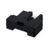 CANON KIT DE MANTENIMIENTO PIXMA G1430/1530/2470/2570/3470/3570/3571/3572/4470 - MC-G04