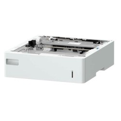 CANON BANDEJA PF-J1 PARA PAPEL DE 550 HOJAS PARA CANON LBP-361