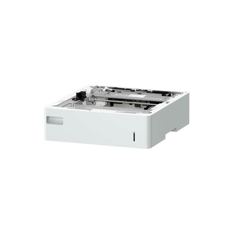 CANON BANDEJA PF-J1 PARA PAPEL DE 550 HOJAS PARA CANON LBP-361