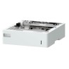 CANON BANDEJA PF-J1 PARA PAPEL DE 550 HOJAS PARA CANON LBP-361