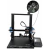 IMPRESORA 3D IT3D H300 DUAL FILAMENTO