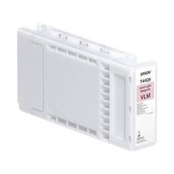 EPSON TINTA MAGENTA CLARO SURECOLOR SC-P7500 STD, SC-P7500 SPECTRO, SC-P9500 STD, SC-P9500