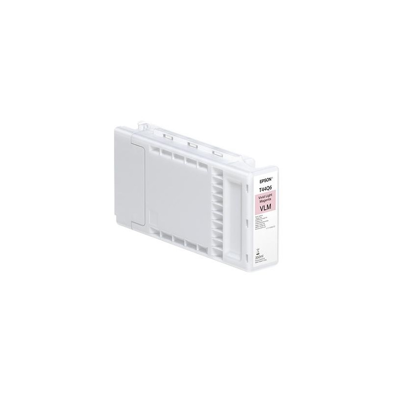 EPSON TINTA MAGENTA CLARO SURECOLOR SC-P7500 STD, SC-P7500 SPECTRO, SC-P9500 STD, SC-P9500