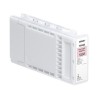 EPSON TINTA MAGENTA CLARO SURECOLOR SC-P7500 STD, SC-P7500 SPECTRO, SC-P9500 STD, SC-P9500